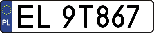 EL9T867