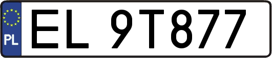 EL9T877