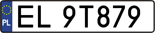 EL9T879