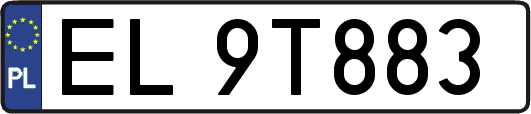 EL9T883