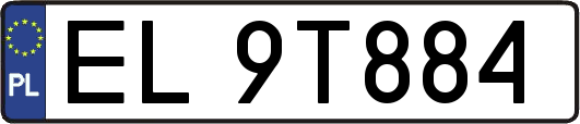 EL9T884