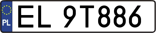 EL9T886