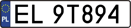 EL9T894