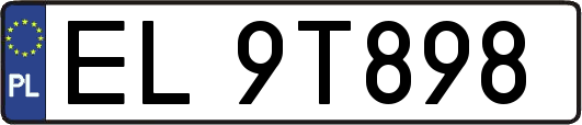 EL9T898