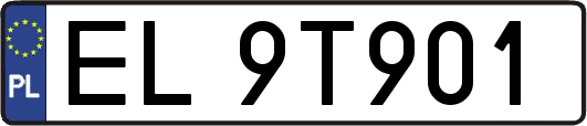 EL9T901