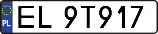 EL9T917