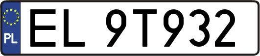 EL9T932