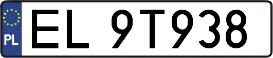 EL9T938