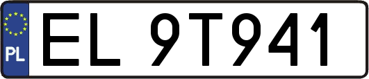 EL9T941
