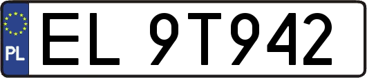 EL9T942