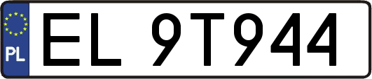 EL9T944