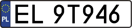 EL9T946