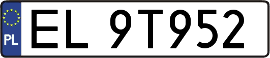 EL9T952