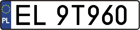 EL9T960