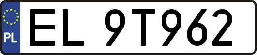 EL9T962