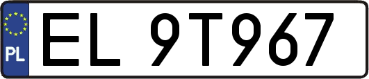 EL9T967