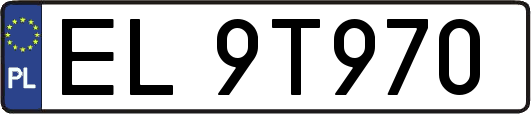 EL9T970
