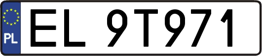 EL9T971