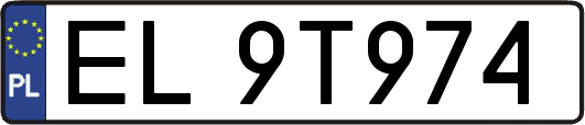 EL9T974