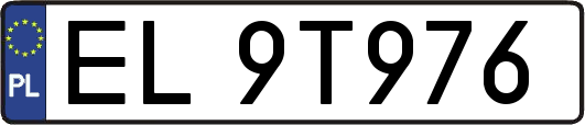 EL9T976
