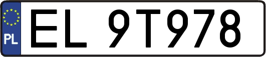 EL9T978