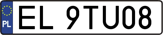 EL9TU08