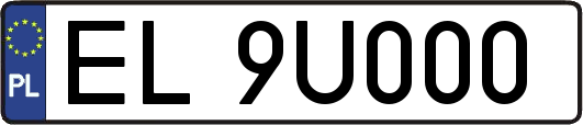 EL9U000