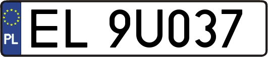 EL9U037