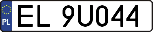 EL9U044