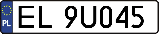 EL9U045
