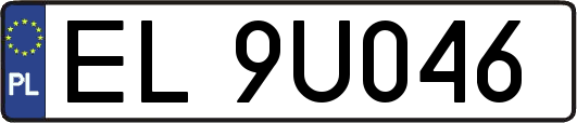 EL9U046
