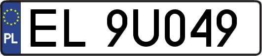 EL9U049