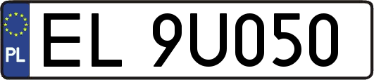 EL9U050