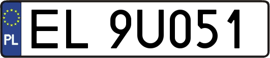 EL9U051