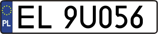 EL9U056