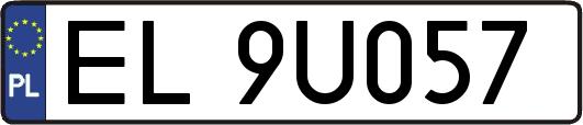 EL9U057