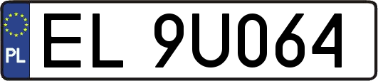 EL9U064