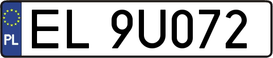 EL9U072