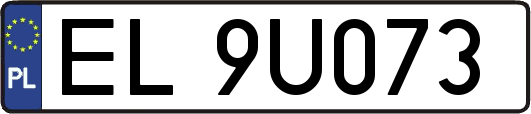 EL9U073