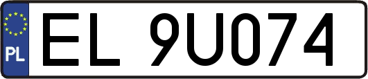 EL9U074