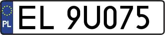 EL9U075