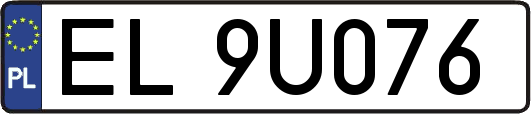 EL9U076