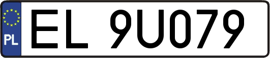EL9U079