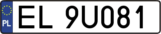 EL9U081