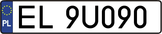 EL9U090