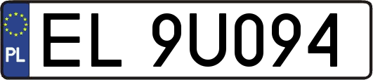 EL9U094