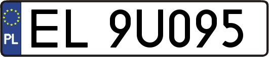 EL9U095