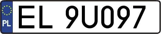 EL9U097