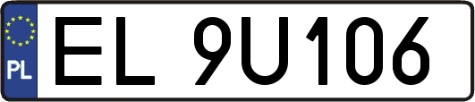EL9U106