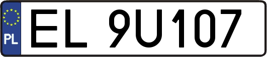 EL9U107
